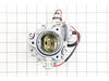 Carburetor Ay – Part Number: 280-62301-40