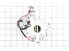 12611298-2-S-Subaru-280-62301-40-Carburetor Ay