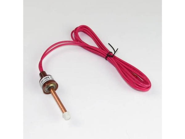 12611304-1-M-Haier-0150400474-High pressure switch