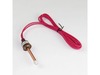 High pressure switch – Part Number: 0150400474