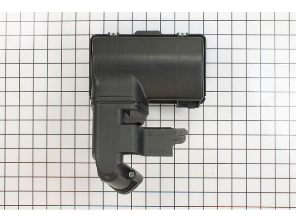 12611391-1-M-Subaru-20B-32653-H0-Air cleaner