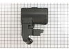 Air cleaner – Part Number: 20B-32653-H0