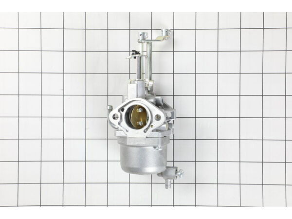 12611409-1-M-Subaru-20B-62322-20-Carburetor ay