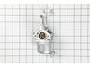 Carburetor ay – Part Number: 20B-62322-20