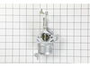 12611409-2-S-Subaru-20B-62322-20-Carburetor ay