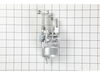 12611409-3-S-Subaru-20B-62322-20-Carburetor ay