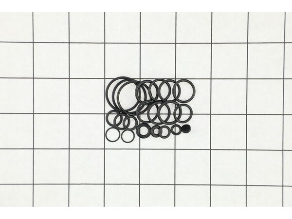 12611476-1-M-Briggs and Stratton-317789GS-Kit-o-ring
