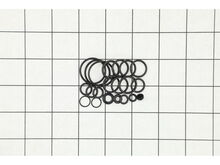 Kit-o-ring – Part Number: 317789GS