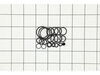 Kit-o-ring – Part Number: 317789GS