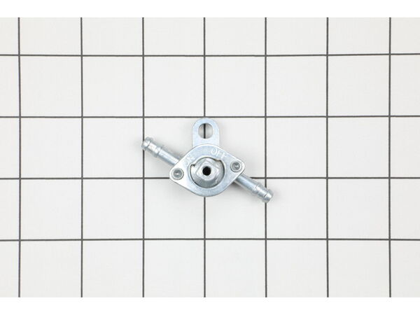 12611574-1-M-Briggs and Stratton-311384GS-Valve-fuel