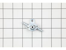 Valve-fuel – Part Number: 311384GS