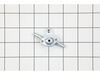 Valve-fuel – Part Number: 311384GS