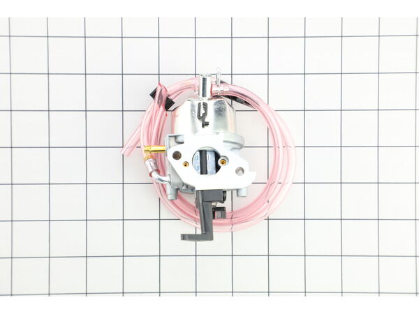 12611591-1-M-Briggs and Stratton-311392GS-Carburetor