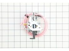 Carburetor – Part Number: 311392GS