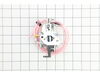 Carburetor – Part Number: 311392GS