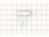Crankshaft – Part Number: 01008841