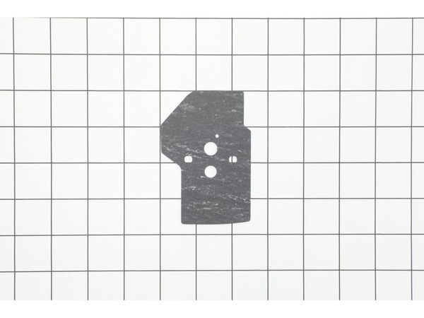 12611988-1-M-Kawasaki-11061-0859-Gasket,carburetor/insulator