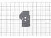Gasket,carburetor/insulator – Part Number: 11061-0859