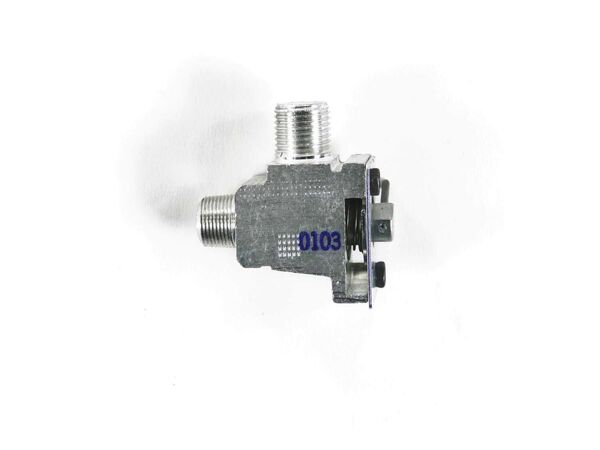 12612575-1-M-Whirlpool-0306428-Gas Shut-Off Valve
