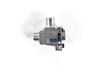Gas Shut-Off Valve – Part Number: 0306428