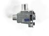 12612575-2-S-Whirlpool-0306428-Gas Shut-Off Valve