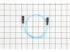 Hose-chemical – Part Number: 316031GS