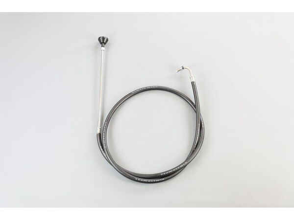 12612870-1-M-Graco-246331-Kit, Accy, Drain