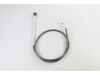 Kit, Accy, Drain – Part Number: 246331