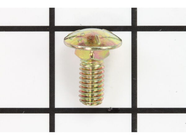 12612880-1-M-Ariens-06200232-Bolt