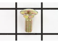 Bolt – Part Number: 06200232