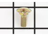 Bolt – Part Number: 06200232
