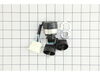 Switch-key – Part Number: 318307GS