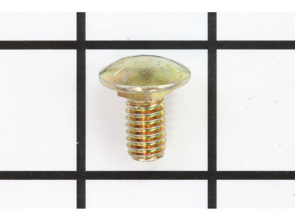12612898-1-M-Ariens-06200333-Snow Blower Bolt