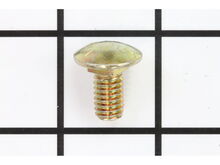 Snow Blower Bolt – Part Number: 06200333
