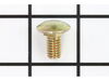 Snow Blower Bolt – Part Number: 06200333