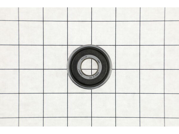 12612929-1-M-Toro-116-4004-Bearing
