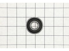 Bearing – Part Number: 116-4004