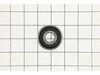 Bearing – Part Number: 116-4004
