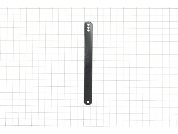 12612970-1-M-Toro-116-8208-03-Support-handle