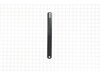 Support-handle – Part Number: 116-8208-03
