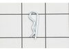 Pin – Part Number: 06700222
