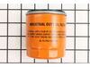 12613019-1-S-Generac-070185BS-Generator Oil Filter