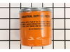 12613019-2-S-Generac-070185BS-Generator Oil Filter