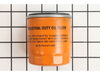 12613019-3-S-Generac-070185BS-Generator Oil Filter
