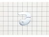 Latch – Part Number: 315443GS
