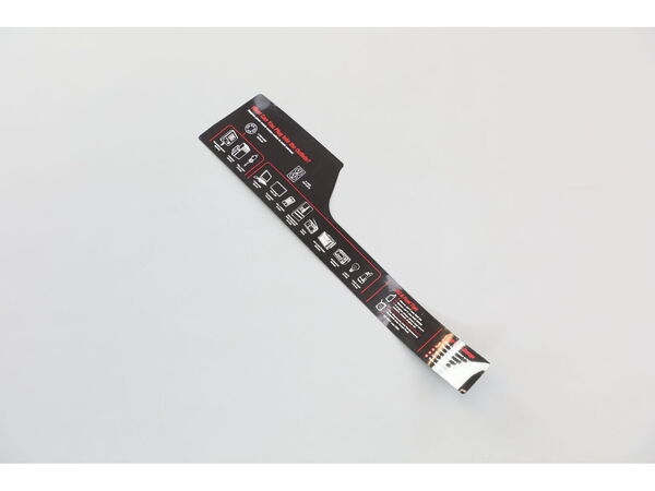 12613135-1-M-Briggs and Stratton-319662GS-Decal
