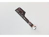 Decal – Part Number: 319662GS