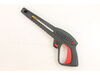 Handle Grip – Part Number: 316299GS