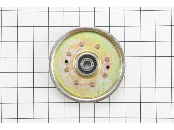 12613193-1-M-MTD-1752354-Pulley Idler