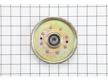 Pulley Idler – Part Number: 1752354